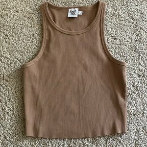 Princess Polly tank top